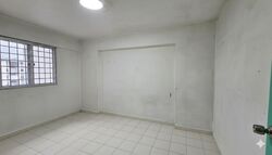 Blk 170 Kebun Baru Link 1 (Ang Mo Kio), HDB 2 Rooms #508162691